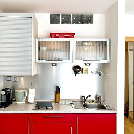 Apartman U Lesa, Srni 119 Екстер'єр фото
