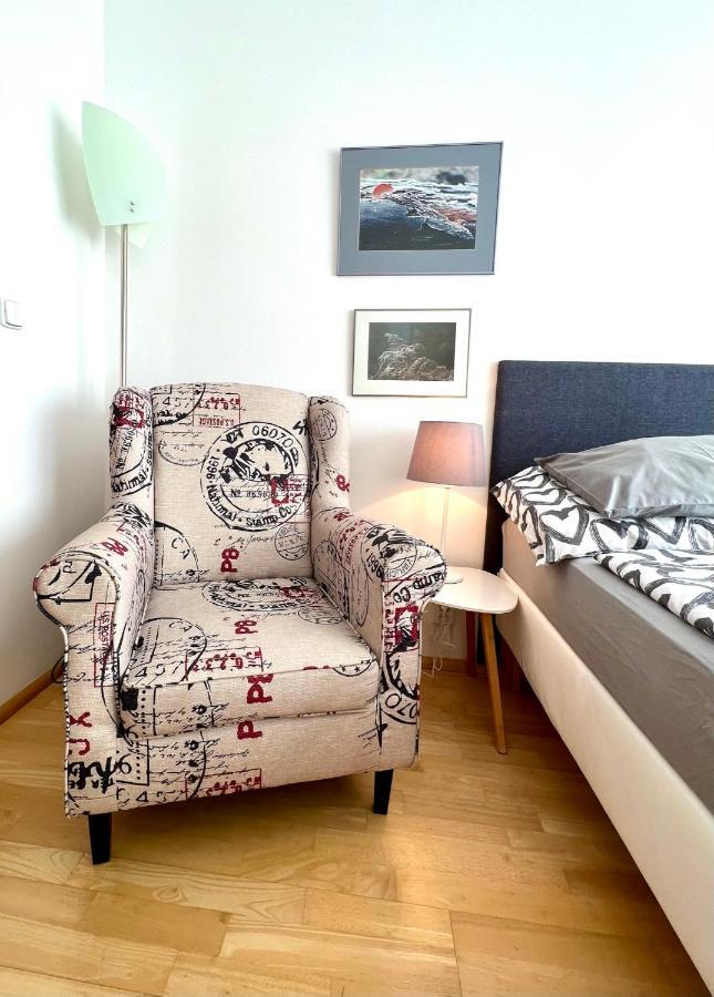 Apartman U Lesa, Srni 119 Екстер'єр фото