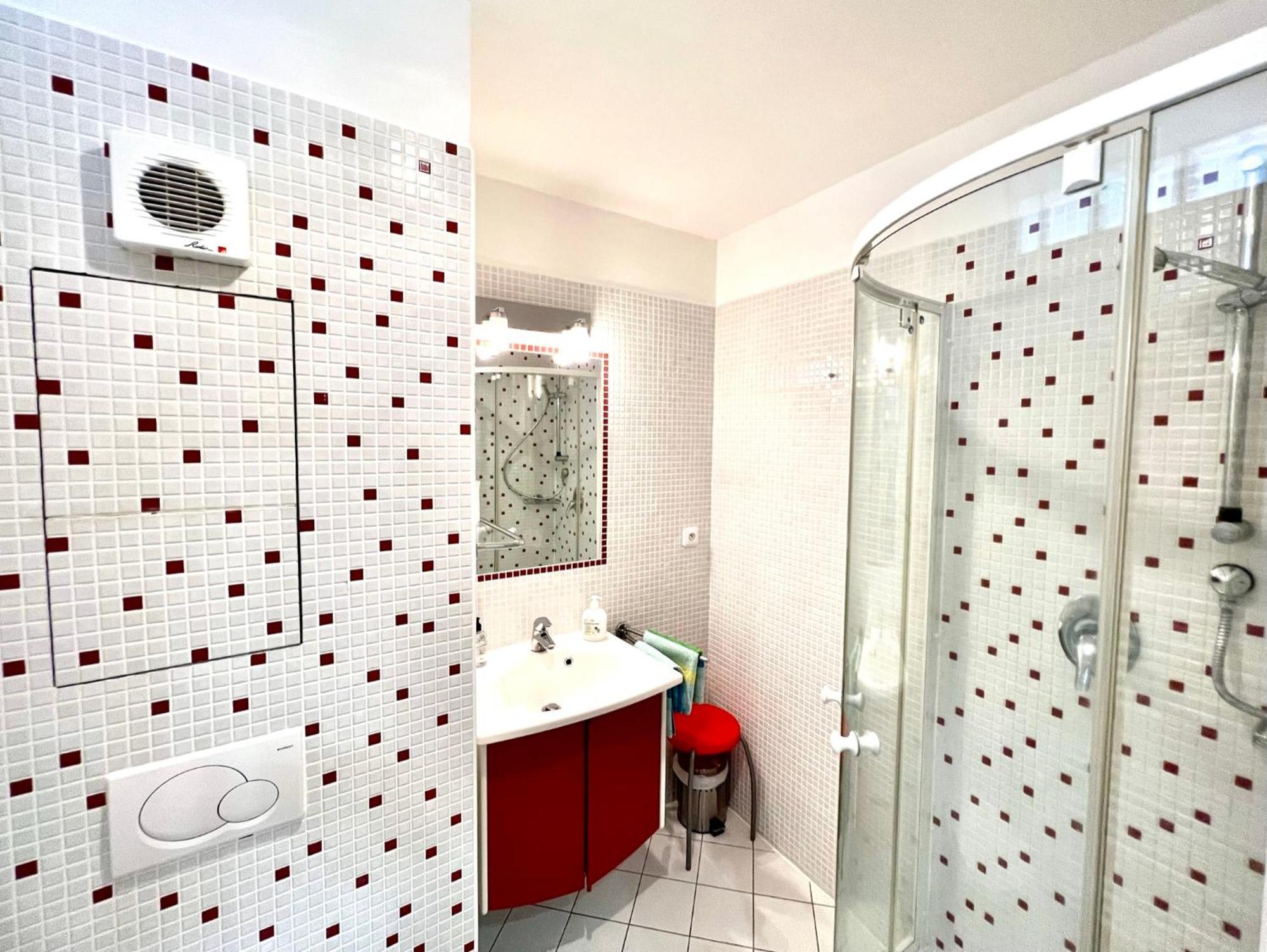 Apartman U Lesa, Srni 119 Екстер'єр фото