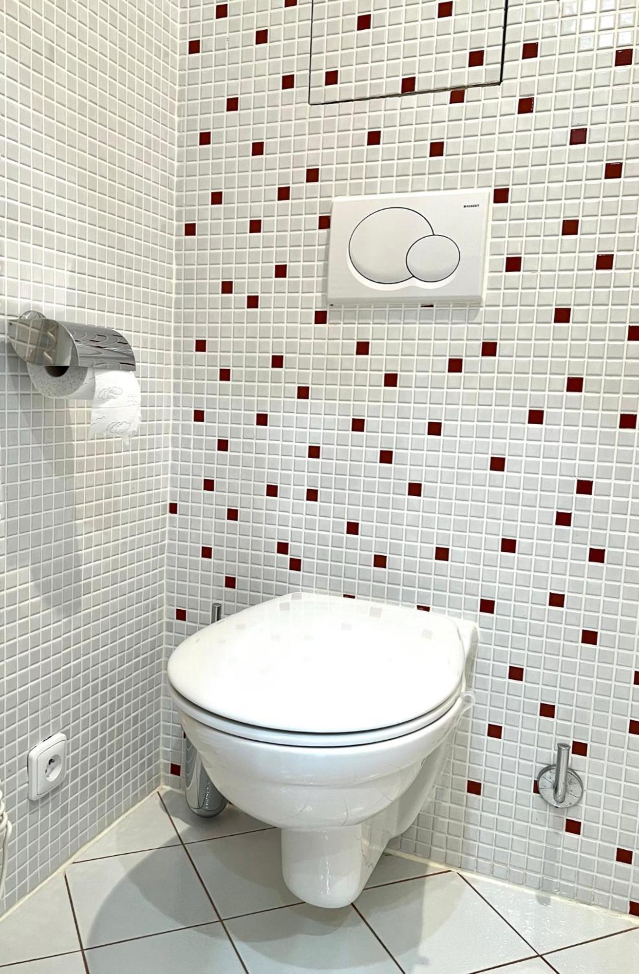 Apartman U Lesa, Srni 119 Екстер'єр фото